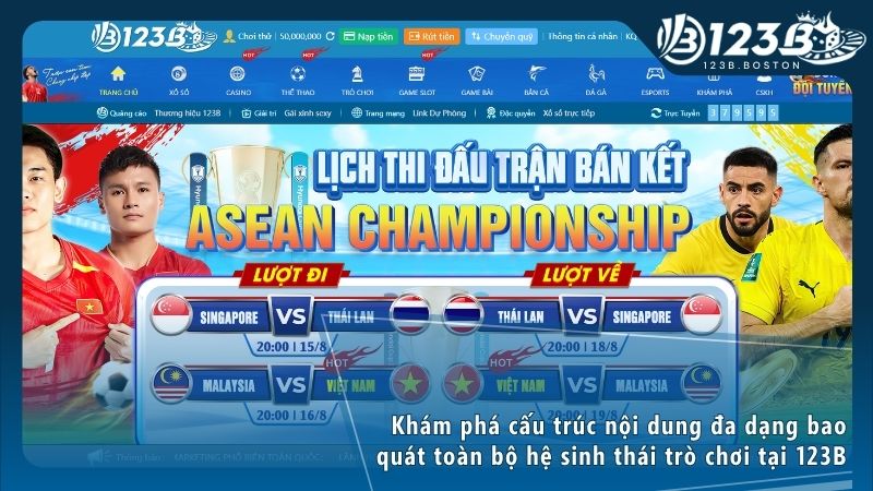 Áp dụng các quy luật soi cầu và quản lý vốn kinh điển vào sảnh Casino trực tuyến